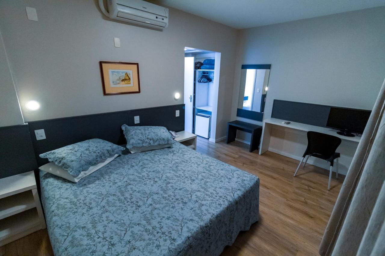 A Furninha 3* Torres