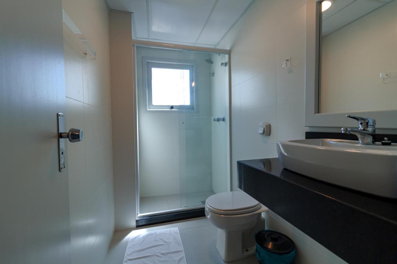 Hotel A Furninha 3*