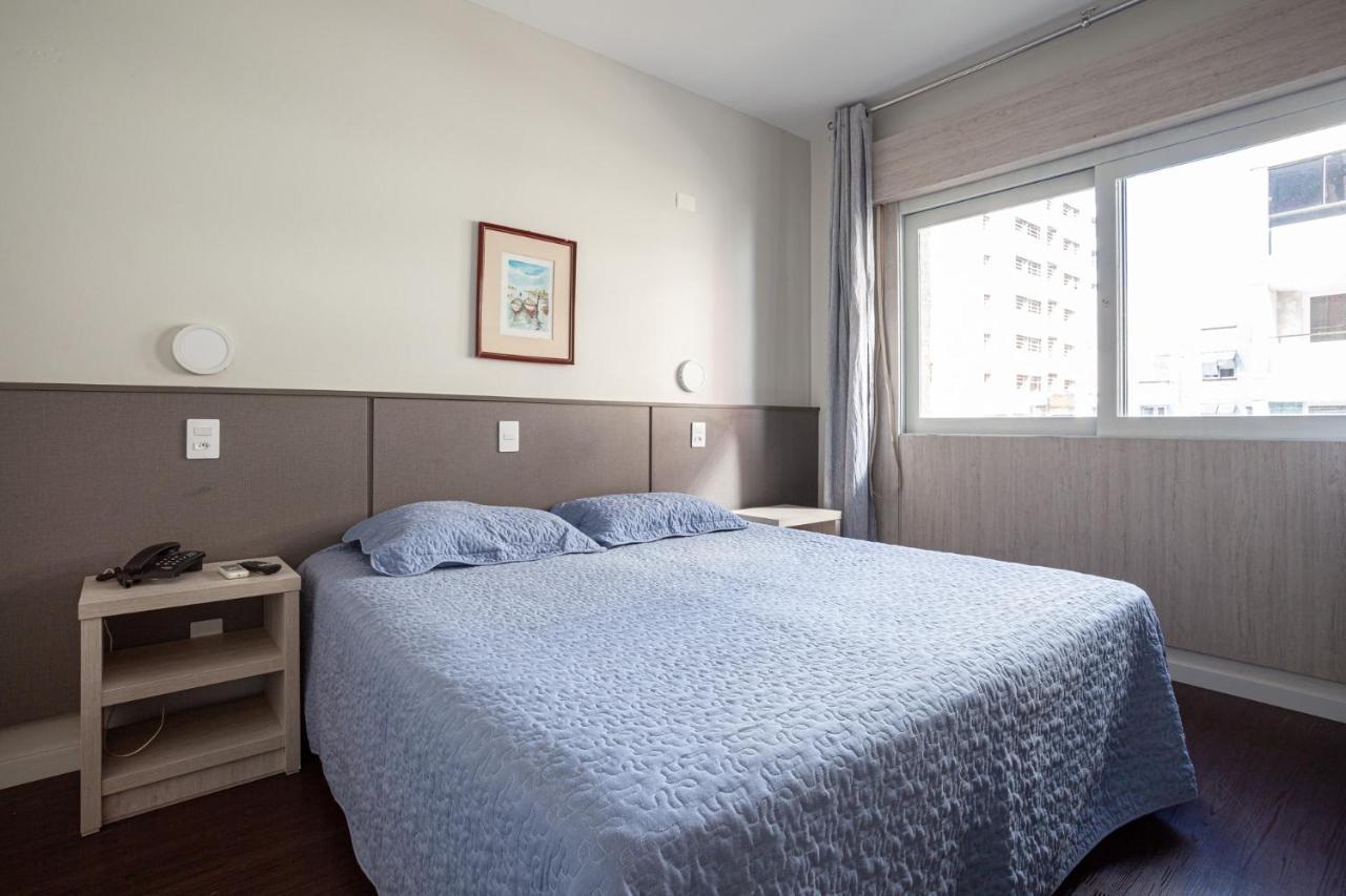 A Furninha Hotel Torres