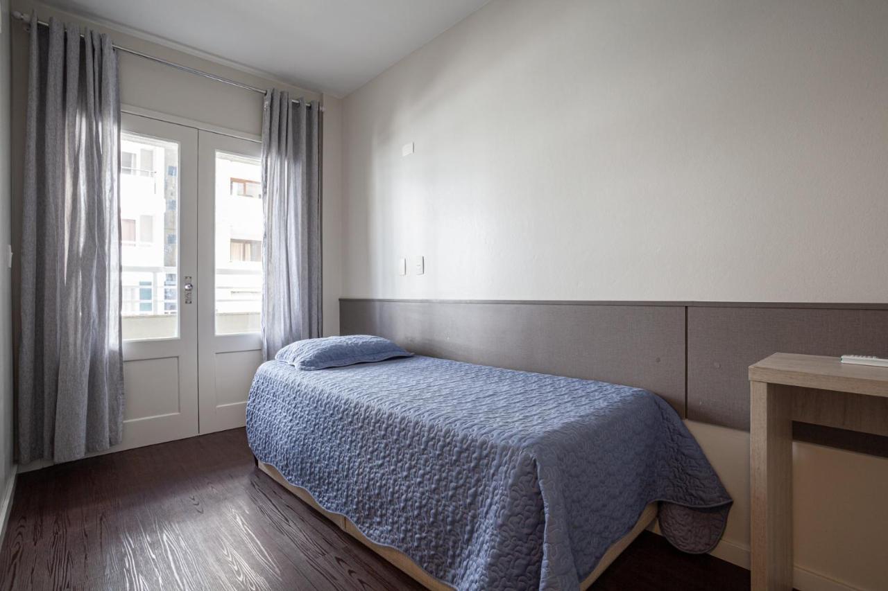 Hotel A Furninha 3*