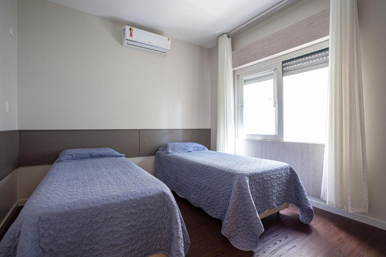 Hotel A Furninha Torres